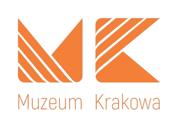 Muzeum Krakowa