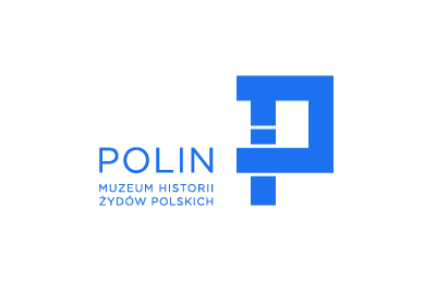 POLIN Muzeum Historii Żydów Polskich