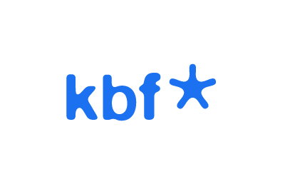 KBF
