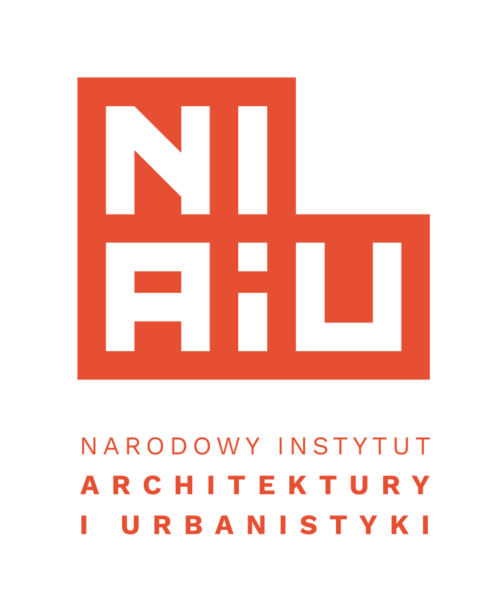 Narodowy Instytut Architektury i Urbanistyki