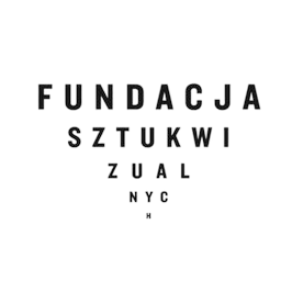 Fundacja Sztuk Wizualnych