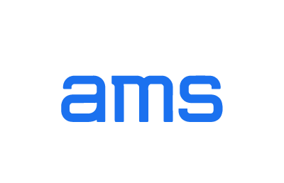 AMS