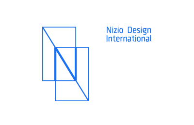 Nizio Design International