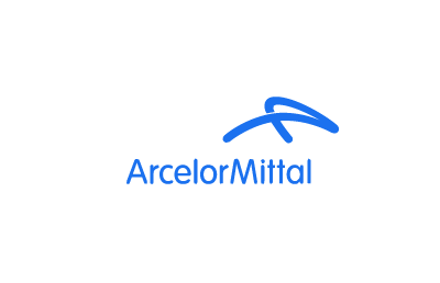ArcelorMittal