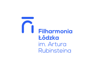 Filharmonia Łódzka im. Artura Rubinsteina