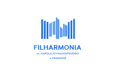 Filharmonia Krakowska im. Karola Szymanowskiego