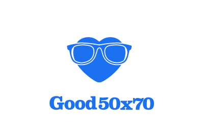 Good50x70