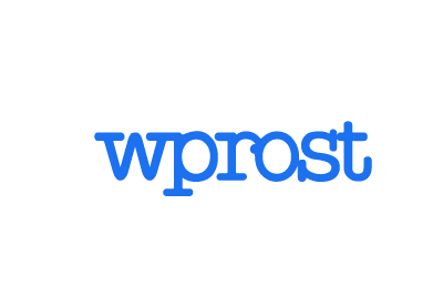 Wprost