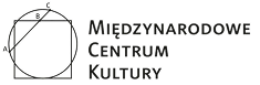 Międzynarodowe Centrum Kultury