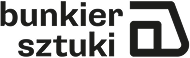 Bunkier Sztuki