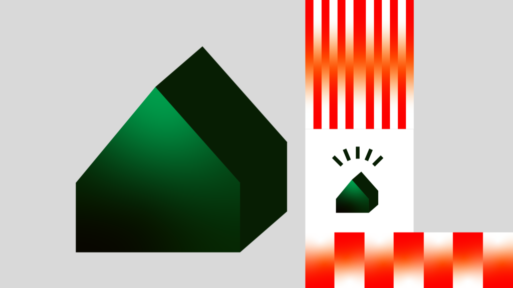 Ilustracja otwierająca podsumowanie Programu „Kultura” 2014–2021