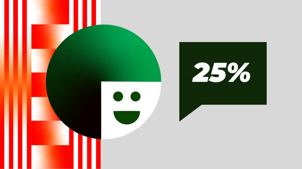 Ilustracja otwierająca analizę Programu „Kultura” Funduszy Norweskich 2026